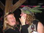 Bild (132)